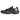 Women's Stella McCartney Barricade Tennis Shoes Dove Grey and Carbon,Footwear,Adidas,,,Tennis Express,LA4337-F26-1