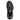 Women's Stella McCartney Barricade Tennis Shoes Dove Grey and Carbon,Footwear,Adidas,,,Tennis Express,LA4337-F26-3