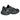 Women's Stella McCartney Barricade Tennis Shoes Dove Grey and Carbon,Footwear,Adidas,,,Tennis Express,LA4337-F26-4