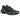 Women's Stella McCartney Barricade Tennis Shoes Dove Grey and Carbon,Footwear,Adidas,Dove Grey/Carbon,5,Tennis Express,LA4337-F26-y