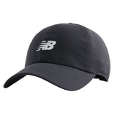 Unisex Reflect Brrr Pro '47 Clean Up Ultimate Run Hat,Apparel,New Balance,BK Black,One Size,Tennis Express,LAH00143-B-bk-1