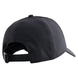 Unisex Reflect Brrr Pro '47 Clean Up Ultimate Run Hat,Apparel,New Balance,,,Tennis Express,LAH00143-B-bk-2