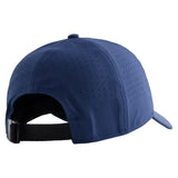 Unisex Reflect Brrr Pro '47 Clean Up Ultimate Run Hat,Apparel,New Balance,,,Tennis Express,LAH00143-B-nv-2