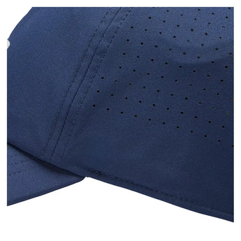 Unisex Reflect Brrr Pro '47 Clean Up Ultimate Run Hat,Apparel,New Balance,,,Tennis Express,LAH00143-B-ny-6