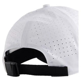 Unisex Reflect Brrr Pro '47 Clean Up Ultimate Run Hat,Apparel,New Balance,,,Tennis Express,LAH00143-B-wht-6