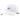 Unisex '47 Clean Up Tennis Run Hat Electric Indigo-Apparel-New Balance-, [current_file_name-Tennis Express