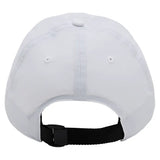 Unisex '47 Clean Up Tennis Run Hat Electric Indigo-Apparel-New Balance-, [current_file_name-Tennis Express