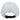 Unisex '47 Clean Up Tennis Run Hat Electric Indigo-Apparel-New Balance-, [current_file_name-Tennis Express
