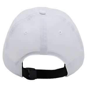 Unisex '47 Clean Up Tennis Run Hat Electric Indigo-Apparel-New Balance-, [current_file_name-Tennis Express
