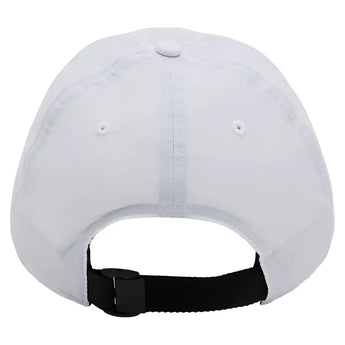 Unisex '47 Clean Up Tennis Run Hat Electric Indigo-Apparel-New Balance-, [current_file_name-Tennis Express