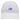 Unisex '47 Clean Up Tennis Run Hat Electric Indigo-Apparel-New Balance-, [current_file_name-Tennis Express