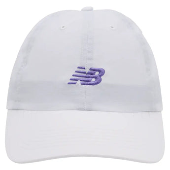 Unisex '47 Clean Up Tennis Run Hat Electric Indigo-Apparel-New Balance-, [current_file_name-Tennis Express