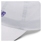 Unisex '47 Clean Up Tennis Run Hat Electric Indigo-Apparel-New Balance-, [current_file_name-Tennis Express