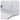 Unisex '47 Clean Up Tennis Run Hat Electric Indigo-Apparel-New Balance-, [current_file_name-Tennis Express