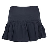 Women's Lawley 13 Inch Tennis Skort, Bubble, Tennis Express, LAW-B-1