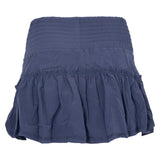 Women's Lawley 13 Inch Tennis Skort, Bubble, Tennis Express, LAW-B-2