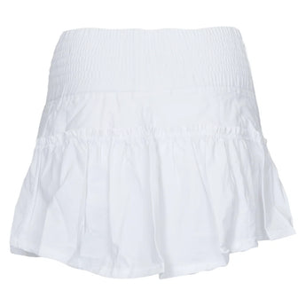 Women's Lawley 13 Inch Tennis Skort, Bubble, Tennis Express, LAW-B-3