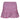 Women's Lawley Tennis Skort Stripes-Apparel-Bubble-Stripes-XS, [current_file_name-Tennis Express