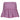 Women's Lawley Tennis Skort Stripes-Apparel-Bubble-, [current_file_name-Tennis Express