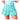 Women's Lawley Tennis Skort Dots-Apparel-Bubble-LAWP-D_e1fb2223-4bf4-4e72-8b00-04392e16ec0e-Tennis Express