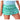 Women's Lawley Tennis Skort Plaid-Apparel-Bubble-LAWP-P_3dcdfa76-f3c2-431d-a809-0fc02fffc923-Tennis Express