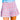 Women's Lawley Tennis Skort Stars