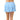 Women's Layer Cake 13 Inch Tennis Skort Global-Apparel-Bobbe-LCS-GBS25-1-Tennis Express