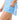 Women's Layer Cake 13 Inch Tennis Skort Global-Apparel-Bobbe-LCS-GBS25-4-Tennis Express