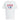 Men's World Cup Qualifier Tee White,Apparel,Adidas,White,XS,Tennis Express,LE2964-F26-1