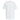 Men's World Cup Qualifier Tee White,Apparel,Adidas,,,Tennis Express,LE2964-F26-2