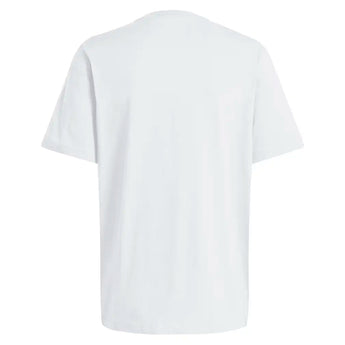 Men's World Cup Qualifier Tee White,Apparel,Adidas,,,Tennis Express,LE2964-F26-2