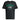 Men's World Cup Qualifier Tee Black,Apparel,Adidas,Black,XS,Tennis Express,LE2969-F26-1