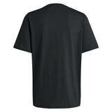 Men's World Cup Qualifier Tee Black,Apparel,Adidas,,,Tennis Express,LE2969-F26-2