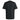 Men's World Cup Qualifier Tee Black,Apparel,Adidas,,,Tennis Express,LE2969-F26-2