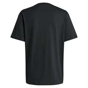 Men's World Cup Qualifier Tee Black,Apparel,Adidas,,,Tennis Express,LE2969-F26-2