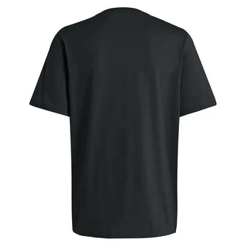 Men's World Cup Qualifier Tee Black,Apparel,Adidas,,,Tennis Express,LE2969-F26-2