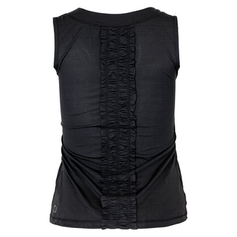 Women's Lexi Tennis Tank,Apparel,Bubble,,,Tennis Express,LEX-B-b-2