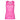 Women's Lexi Tennis Tank Pink-Apparel-Bubble-Pink-XS, [current_file_name-Tennis Express