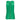 Women's Lexi Tennis Top Green-Apparel-Bubble-LEXS-G-1-Tennis Express