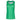 Women's Lexi Tennis Top Green-Apparel-Bubble-LEXS-G_9627eb54-4db0-4ef8-af89-d972168e95b0-Tennis Express