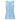 Women's Lexi Tennis Top Light Blue