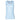 Women's Lexi Tennis Top Light Blue