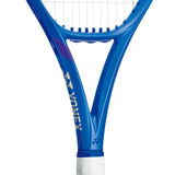 EZONE 98+ 8th Gen Tennis Racquet-Racquets-Yonex-LEZ08100-1-4-[Sku]-Tennis Express