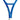 EZONE 98+ 8th Gen Tennis Racquet-Racquets-Yonex-LEZ08100-1-4-[Sku]-Tennis Express