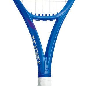 EZONE 98+ 8th Gen Tennis Racquet-Racquets-Yonex-LEZ08100-1-4-[Sku]-Tennis Express