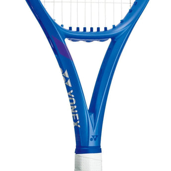 EZONE 98+ 8th Gen Tennis Racquet-Racquets-Yonex-LEZ08100-1-4-[Sku]-Tennis Express