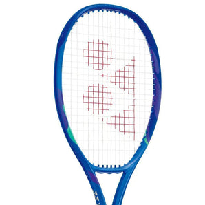 EZONE 98+ 8th Gen Tennis Racquet-Racquets-Yonex-LEZ08100-12-6-[Sku]-Tennis Express