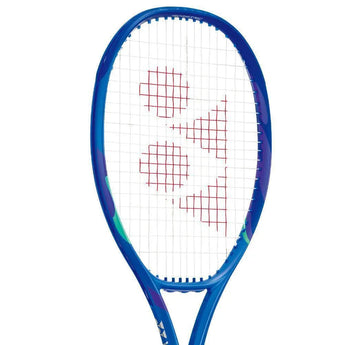 EZONE 98+ 8th Gen Tennis Racquet-Racquets-Yonex-LEZ08100-12-6-[Sku]-Tennis Express