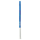 EZONE 100L 8th Gen Tennis Racquet-Racquets-Yonex-LEZ08100-4-[Sku]-Tennis Express