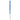 EZONE 100L 8th Gen Tennis Racquet-Racquets-Yonex-LEZ08100-4-[Sku]-Tennis Express